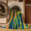 Tapis Cascade-2104815874