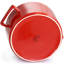 Casserole 3 pintes avec couvercle Martha Stewart-73565598