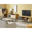 Aharon 140cm Sideboard