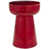Rouge ambre