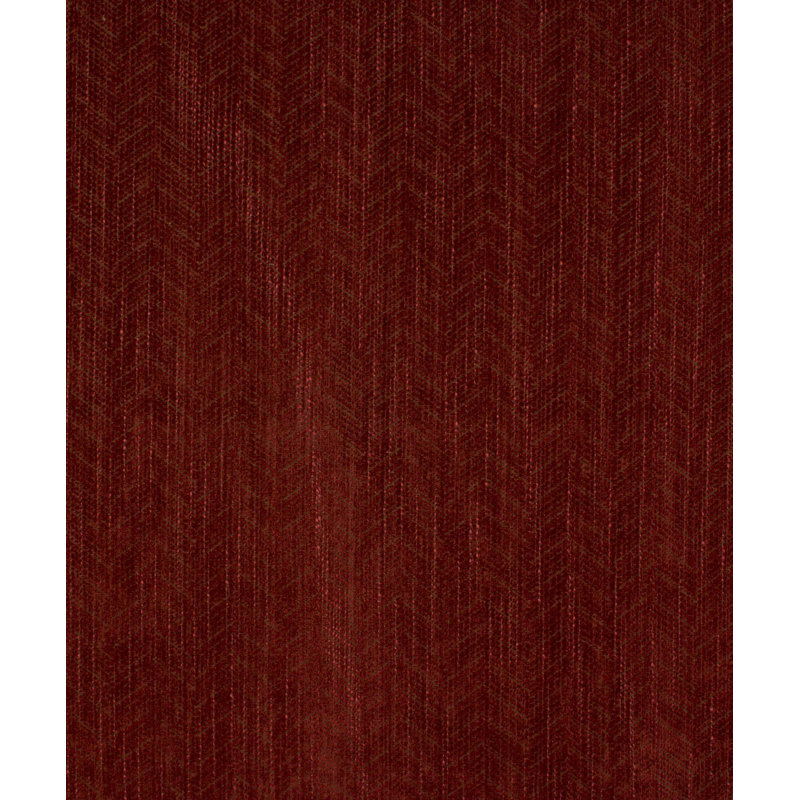 Wishek Fabric