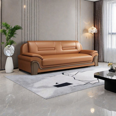 Classic simple fashionable sofa