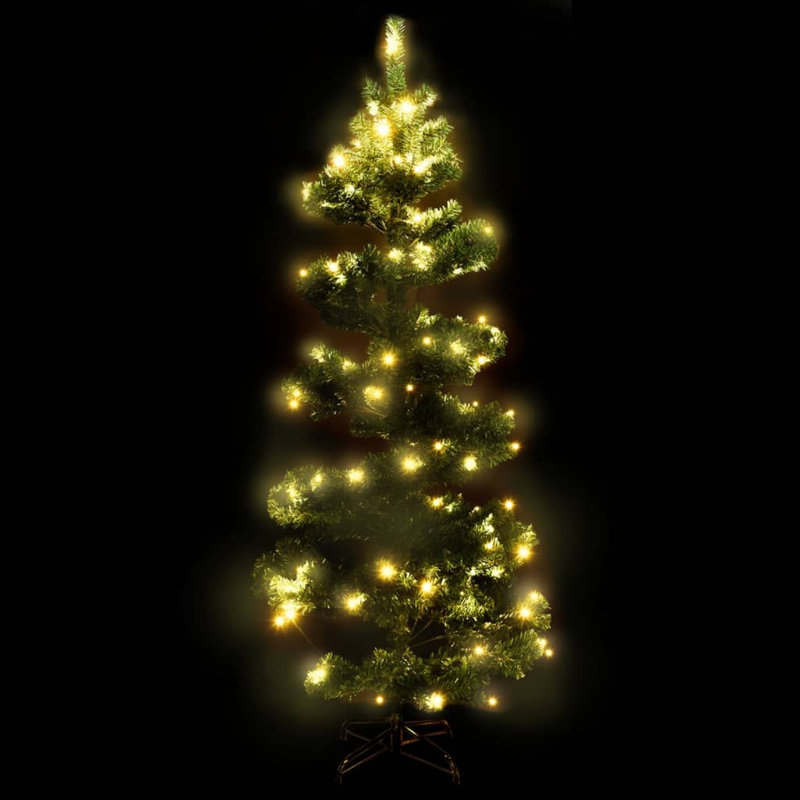 150cm H Artificial Christmas Tree