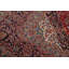 Tapis rouge 10 x 13