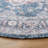 Buckleyjr Hand Tufted Performance Oriental Rug-56187756