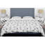  Ensemble de housse de couette rétro IV Mid-Century-40703580