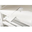 Ensemble de meuble-lavabo simple 24 po Bott-73128904