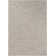 Argueta Chevron Indoor / Outdoor Rug