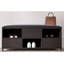 Upholstered Storage Bench-71038558