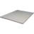 1.5'' Mattress Topper-11195514