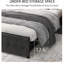 Yaresli Upholstered Storage Bed-1610515475-1610515474