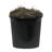 72'' Faux Plant in Pot