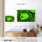 Harnek Four Leaf Clover Ladybug-107867248
