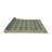 Abstract Indoor Rug-1446226778