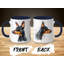 Ceramic Coffee Mug-584679649-584679650