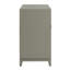 Commode 1 tiroir-383249358