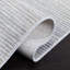 Tapis Dream Performance-490139383