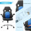 Fauteuil de jeu Deshannon-1322975099