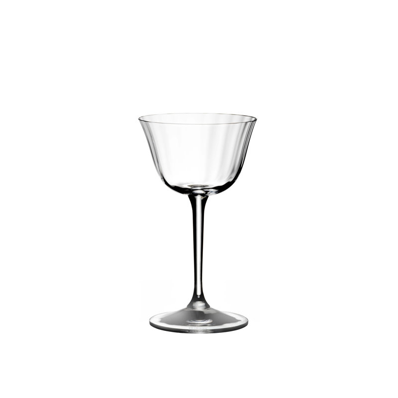 Verrerie RIEDEL