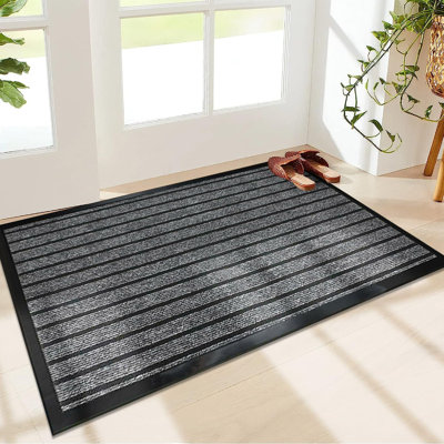 Caynan Kitchen Mat