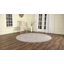 Saltash Solid Colour Area Rug-96158242