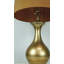 Lampe