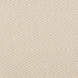 Gran Performance Fabric