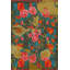 Tapis intérieur / extérieur en polypropylène tissé à la machine Winette-718523636