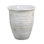 Wachter Terracotta Table Vase