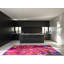 Tapis Radiant Harmony-361176318