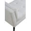 Summerall Upholstered Bench