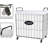 Laundry Hamper
