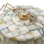 Sterling Check® Cake Carrier