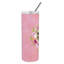 E23BF9F8391D466E9CA4F8DFEBD9A7DB de verre 20 oz à double paroi en acier inoxydable chiot-221157164-221155444