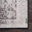 Oriental Area Rug-843422132