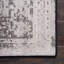 Tapis oriental Brandt-22568289-124454699