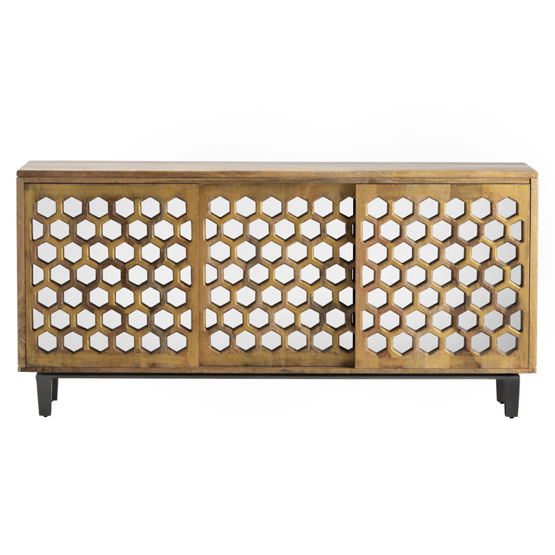 Zinvor 69'' Sideboard