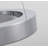 Streeter Transitional 1-Light LED Halo Ring Chandelier-34053658-23151752