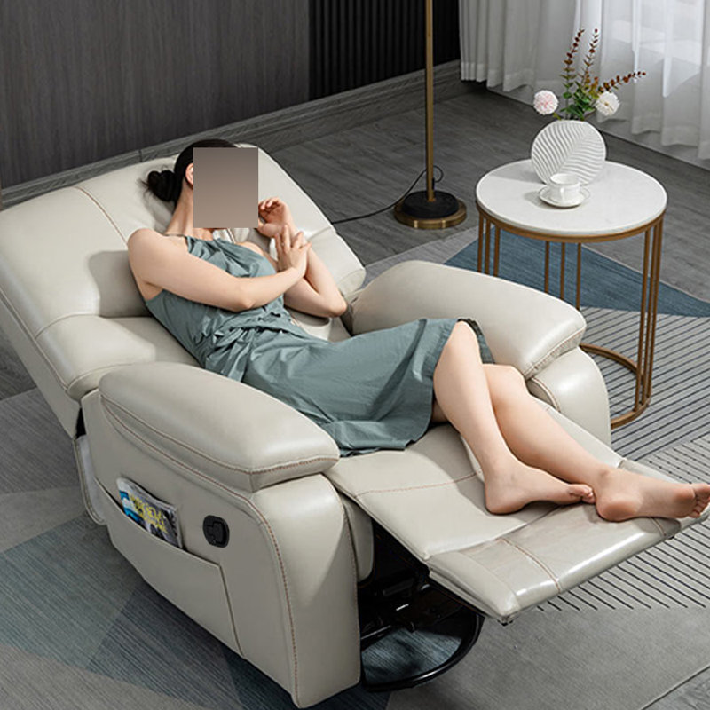 Kalme, Beige