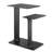 Smart Nesting Tables