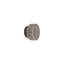 Flute Bronze Mushroom Knob-75503177
