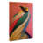 Wrapped Canvas is unavailable