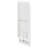 Plastic Foldable Standing Dyers
