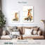 Bramly Sly Fox I-108547426