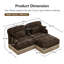 Canapé Comfy-791335899