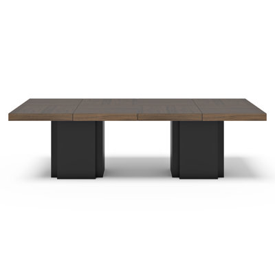 Table de salle à manger Laubestein