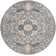 Biarni Oriental Indoor Rug