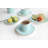 Charlotte Layla Bone China Coffee Mug