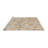 Abstract Indoor Rug-918977333