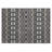 Maliana Washable Moroccan Indoor / Outdoor Rug-96133545